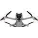 DJI Lito X1 Fly More Combo RC 2 (CP.MA.00000975.01) DT298XT фото 4