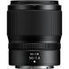 Nikon Z 50mm f/1.4 (JMA004DA) F1072 фото 2