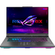 Ноутбук ASUS ROG Strix G16 G614JVR (G614JVR-ES94) D1033 фото 2