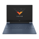 Ноутбук HP Victus 15-fa1163dx (9T3V7UA) AA0071 фото 1