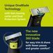 Philips OneBlade Pro 360 QP6652/35 IT8004 фото 5