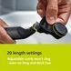 Philips OneBlade Pro 360 QP6652/35 IT8004 фото 4