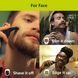 Philips OneBlade Pro 360 QP6652/35 IT8004 фото 7