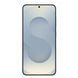 Samsung Galaxy S25+ 12/256GB Silver Shadow (SM-S936BZSD) AC749JMM фото 5