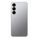 Samsung Galaxy S25+ 12/256GB Silver Shadow (SM-S936BZSD) AC749JMM фото 2