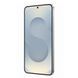 Samsung Galaxy S25+ 12/256GB Silver Shadow (SM-S936BZSD) AC749JMM фото 7