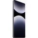Xiaomi Redmi Note 14 Pro+ 5G 12/512GB Midnight Black TD754JM фото 5