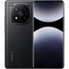 Xiaomi Redmi Note 14 Pro+ 5G 12/512GB Midnight Black TD754JM фото 2
