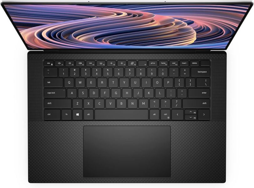 Dell XPS 15 9530 (XPS9530-8182SLV-PUS) AC2047 фото