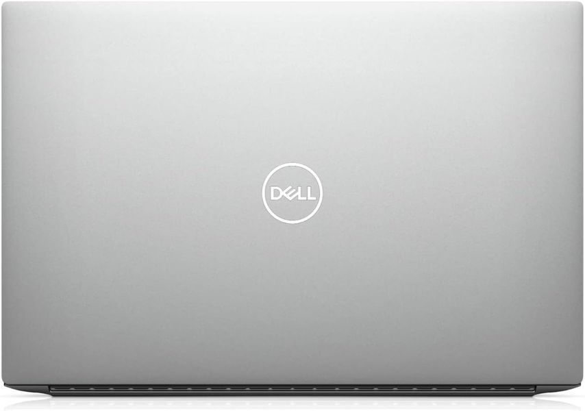 Dell XPS 15 9530 (XPS9530-8182SLV-PUS) AC2047 фото