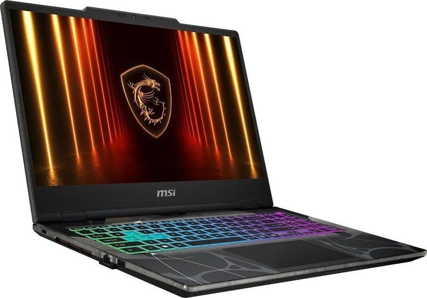 MSI Cyborg 15 B2RWFKG (B2RWFKG-039XPL) GY1003 фото