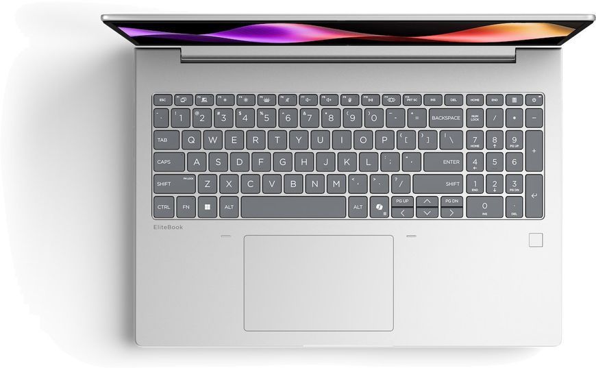 Ноутбук HP EliteBook 6 G2i 16" (E04JBET) XT1429 фото
