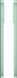 OnePlus Ace 5 Racing 12/256GB Green M7446 фото 4