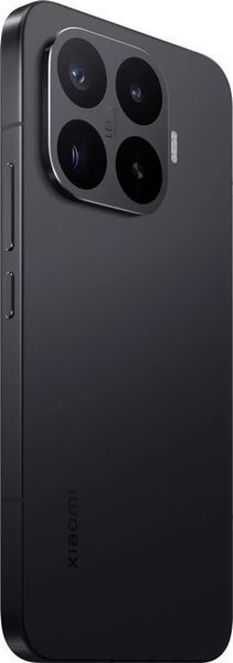 Xiaomi 17T Pro 12/512GB Black XT2304 фото