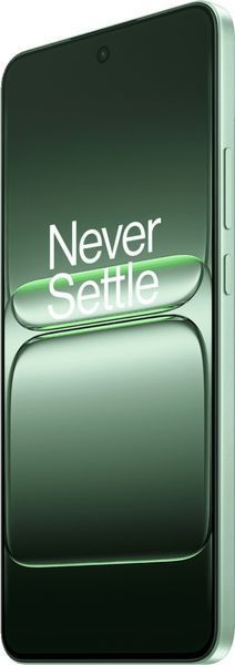 OnePlus Ace 5 Racing 12/256GB Green M7446 фото