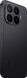 Xiaomi 17T Pro 12/512GB Black XT2304 фото 2