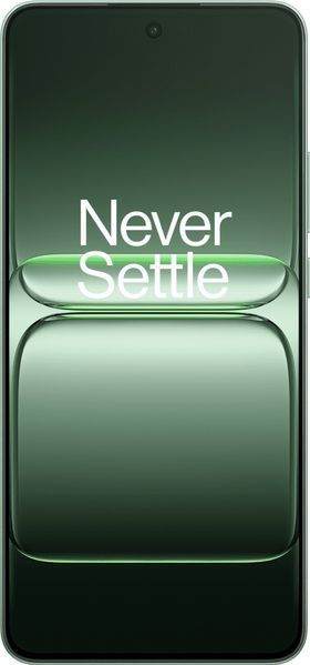 OnePlus Ace 5 Racing 12/256GB Green M7446 фото