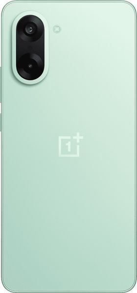 OnePlus Ace 5 Racing 12/256GB Green M7446 фото