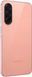 Samsung Galaxy A26 5G 8/256GB Peach Pink (SM-A266BZIJ) M7396 фото 4