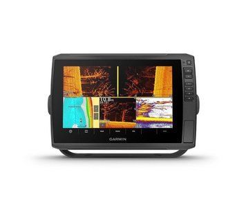 Garmin EchoMAP Ultra 106sv IT6006 фото