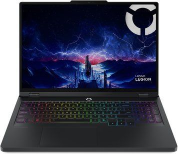 Lenovo Legion 5 16IAX10 (83NX0000US) XT4215 фото