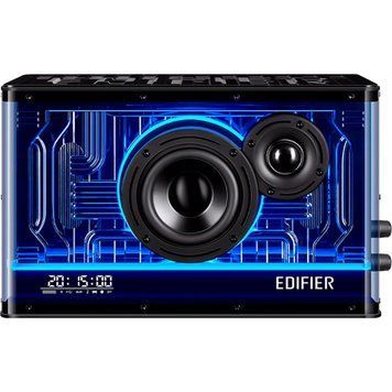 Edifier QD35 Black G5013 фото