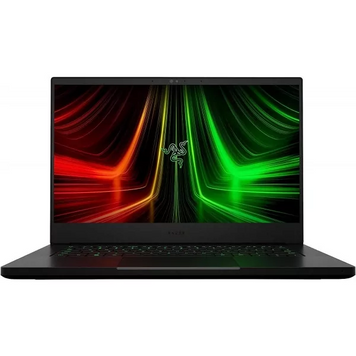Ноутбук Razer Blade 14 (RZ09-05305ES3-R3U1) D1039 фото