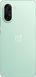 OnePlus Ace 5 Racing 12/256GB Green M7446 фото 7