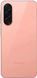Samsung Galaxy A26 5G 8/256GB Peach Pink (SM-A266BZIJ) M7396 фото 6