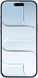 Apple iPhone Air 256GB Sky Blue (MG364, MG1D4, MG2P4) J1409 фото 2