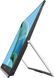 ASUS ZenScreen MB249C (90LM0865-B01170) E7048 фото 5