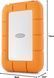 LaCie Rugged Mini SSD 2 TB (STMF2000400) IT0153 фото 1