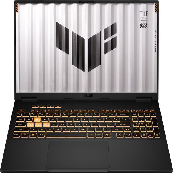 ASUS TUF F16 FX608JHR (FX608JHR-DS74, 90NR0NA1-M000J0) D2074 фото