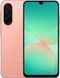 Samsung Galaxy A26 5G 8/256GB Peach Pink (SM-A266BZIJ) M7396 фото 1