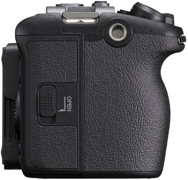 Відеокамера Sony FX3A Body (ILMEFX3A) F2102 фото