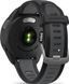 Garmin Forerunner 165 Black/Slate Gray (010-02863-20/A0/AC) SVK205 фото 6