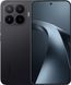 Xiaomi 17T Pro 12/512GB Black XT2304 фото 1