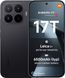 Xiaomi 17T Pro 12/512GB Black XT2304 фото 3