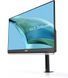 ASUS ZenScreen MB249C (90LM0865-B01170) E7048 фото 3