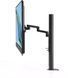 ASUS ZenScreen MB249C (90LM0865-B01170) E7048 фото 6