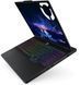 Lenovo Legion 5 16IAX10 (83NX0000US) XT4215 фото 4