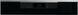 ELECTROLUX KOBBS39WX SL7296 фото 5