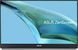 ASUS ZenScreen MB249C (90LM0865-B01170) E7048 фото 2