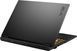 ASUS TUF F16 FX608JHR (FX608JHR-DS74, 90NR0NA1-M000J0) D2074 фото 7