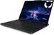 Lenovo Legion 5 16IAX10 (83NX0000US) XT4215 фото 3
