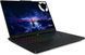 Lenovo Legion 5 16IAX10 (83NX0000US) XT4215 фото 2