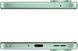 OnePlus Ace 5 Racing 12/256GB Green M7446 фото 2
