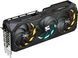 GIGABYTE GeForce RTX 5080 GAMING OC 16G (GV-N5080GAMING OC-16GD) D014TX фото 4
