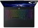 Lenovo Legion 5 16IAX10 (83NX0000US) XT4215 фото 5