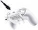 Razer Wolverine V2 Chroma White (RZ06-04010200-R3M1) SV734G фото 4